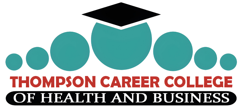 Thompson Career College Of Health & Business – Certification Programs